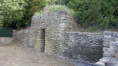 /album/19-septembre-de-chateau-en-chateau/x-126-jpg/